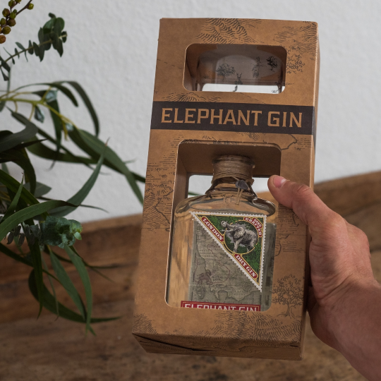 elephant_gin_pack