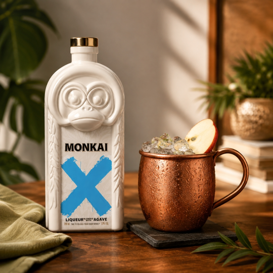 MON_MONKAI_WEBP